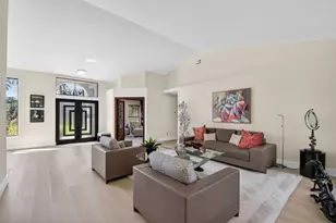 13399 Doubletree Cir, Wellington, FL 33414 - Photo 9