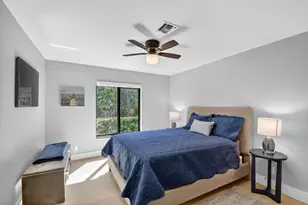 13399 Doubletree Cir, Wellington, FL 33414 - Photo 41