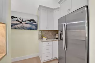 13399 Doubletree Cir, Wellington, FL 33414 - Photo 23