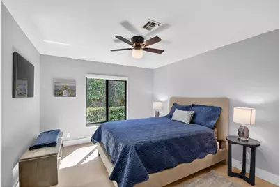 13399 Doubletree Circle, Wellington, FL 33414 - Photo 41