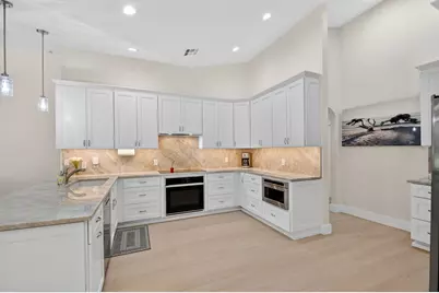 13399 Doubletree Circle, Wellington, FL 33414 - Photo 15