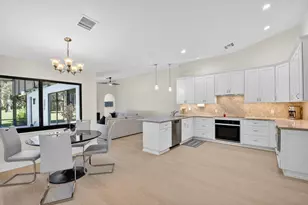 13399 Doubletree Cir, Wellington, FL 33414 - Photo 13