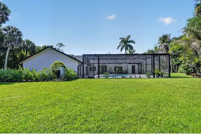 13399 Doubletree Circle, Wellington, FL 33414 - Photo 53