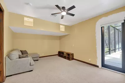 13399 Doubletree Circle, Wellington, FL 33414 - Photo 57