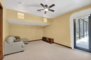 13399 Doubletree Cir, Wellington, FL 33414 - Photo 57
