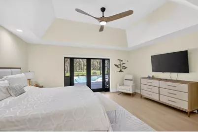 13399 Doubletree Circle, Wellington, FL 33414 - Photo 27
