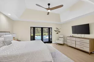 13399 Doubletree Cir, Wellington, FL 33414 - Photo 27