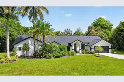 13399 Doubletree Circle, Wellington, FL 33414 - Photo 1