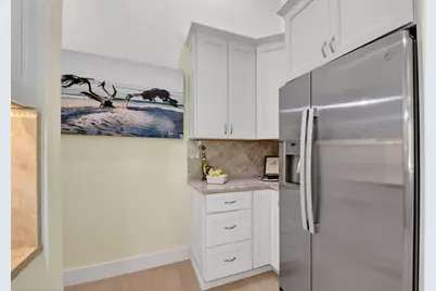 13399 Doubletree Circle, Wellington, FL 33414 - Photo 23