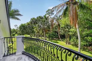 13399 Doubletree Cir, Wellington, FL 33414 - Photo 59