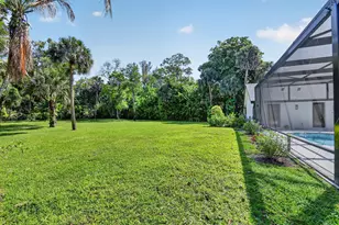 13399 Doubletree Cir, Wellington, FL 33414 - Photo 51