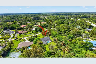 13399 Doubletree Circle, Wellington, FL 33414 - Photo 67