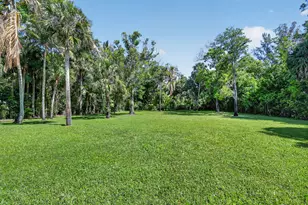 13399 Doubletree Cir, Wellington, FL 33414 - Photo 51