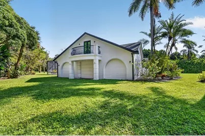 13399 Doubletree Circle, Wellington, FL 33414 - Photo 5