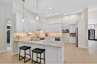 13399 Doubletree Circle, Wellington, FL 33414 - Photo 19