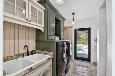 13399 Doubletree Circle, Wellington, FL 33414 - Photo 37