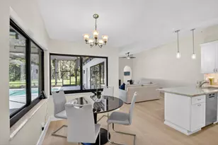 13399 Doubletree Cir, Wellington, FL 33414 - Photo 15