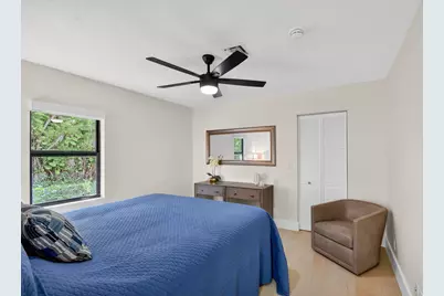 13399 Doubletree Circle, Wellington, FL 33414 - Photo 33