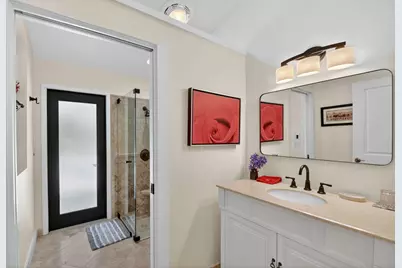 13399 Doubletree Circle, Wellington, FL 33414 - Photo 39