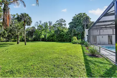 13399 Doubletree Circle, Wellington, FL 33414 - Photo 51