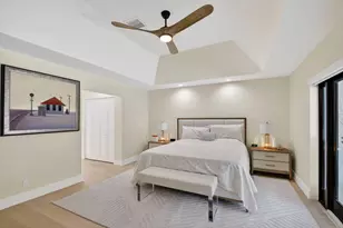 13399 Doubletree Cir, Wellington, FL 33414 - Photo 23