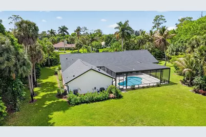 13399 Doubletree Circle, Wellington, FL 33414 - Photo 71