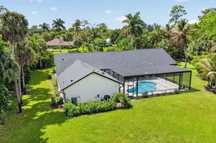 13399 Doubletree Cir, Wellington, FL 33414 - Photo 71
