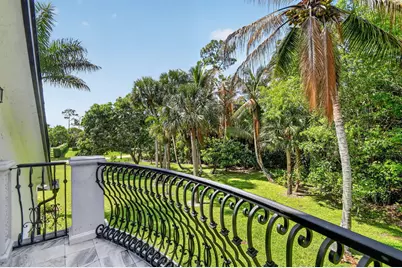 13399 Doubletree Circle, Wellington, FL 33414 - Photo 59