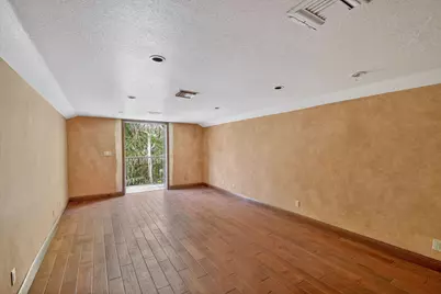 13399 Doubletree Circle, Wellington, FL 33414 - Photo 57