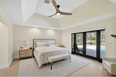 13399 Doubletree Circle, Wellington, FL 33414 - Photo 25