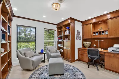 13399 Doubletree Circle, Wellington, FL 33414 - Photo 31