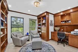 13399 Doubletree Cir, Wellington, FL 33414 - Photo 31
