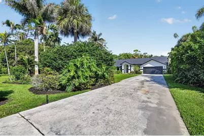 13399 Doubletree Circle, Wellington, FL 33414 - Photo 3