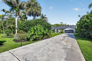 13399 Doubletree Cir, Wellington, FL 33414 - Photo 3