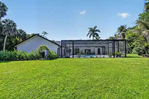 13399 Doubletree Cir, Wellington, FL 33414 - Photo 53