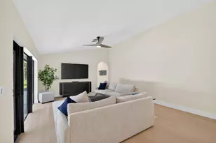 13399 Doubletree Cir, Wellington, FL 33414 - Photo 21