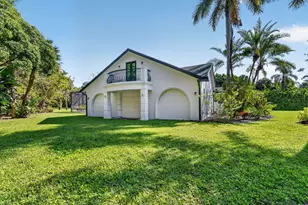 13399 Doubletree Cir, Wellington, FL 33414 - Photo 5