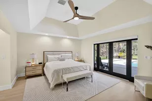 13399 Doubletree Cir, Wellington, FL 33414 - Photo 25