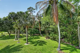 13399 Doubletree Cir, Wellington, FL 33414 - Photo 61