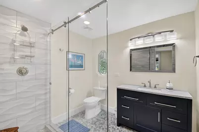 13399 Doubletree Circle, Wellington, FL 33414 - Photo 35