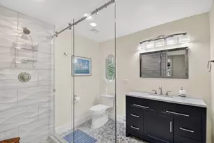 13399 Doubletree Cir, Wellington, FL 33414 - Photo 35