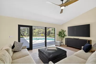 13399 Doubletree Circle, Wellington, FL 33414 - Photo 21