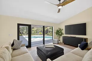 13399 Doubletree Cir, Wellington, FL 33414 - Photo 21