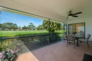 6672 S Pine Ct, Palm Beach Gardens, FL 33418 - Photo 19