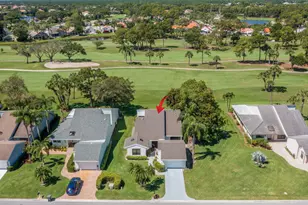 6672 S Pine Ct, Palm Beach Gardens, FL 33418 - Photo 19
