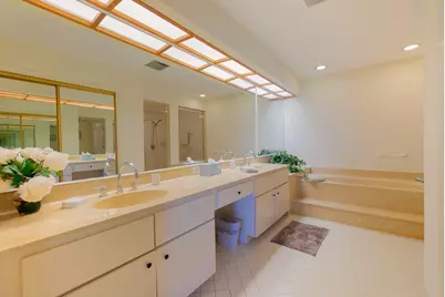 6672 S Pine Court, Palm Beach Gardens, FL 33418 - Photo 13