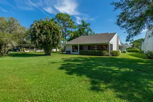 6672 S Pine Ct, Palm Beach Gardens, FL 33418 - Photo 21