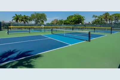 6672 S Pine Court, Palm Beach Gardens, FL 33418 - Photo 27