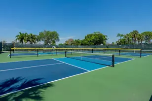 6672 S Pine Ct, Palm Beach Gardens, FL 33418 - Photo 27