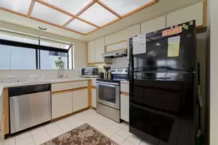 6672 S Pine Ct, Palm Beach Gardens, FL 33418 - Photo 9